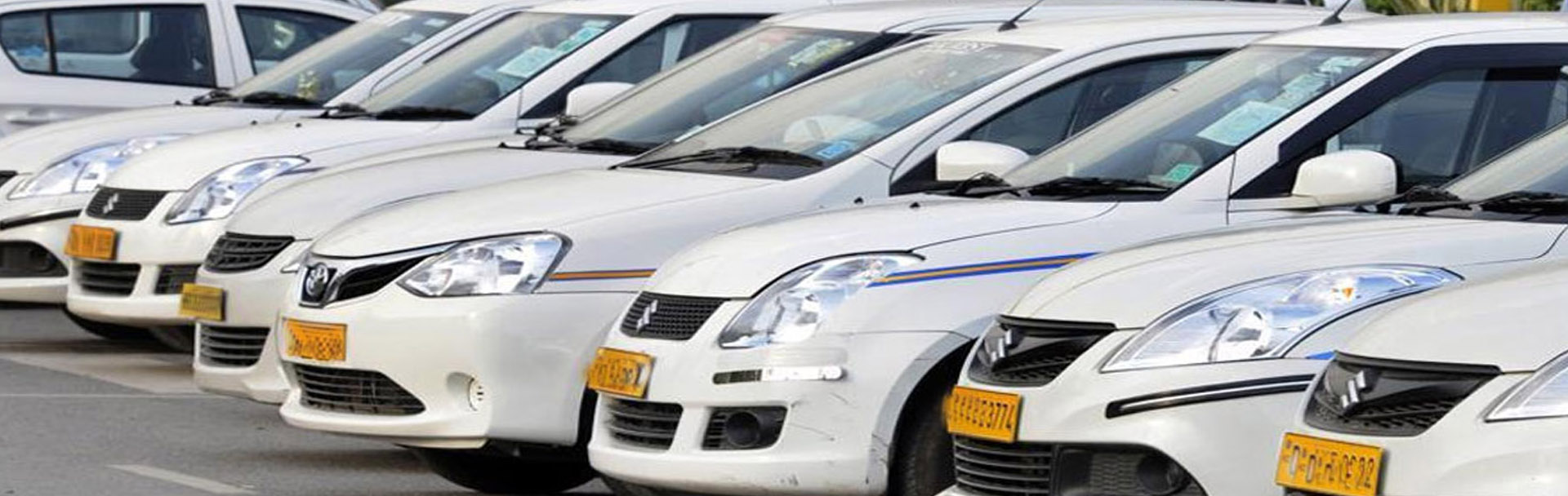 kashmir-cab-services.